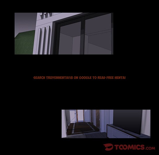 Read Hentai Image 27 407 in comic Project Utopia - Chapter 143 - hentaitnt.net