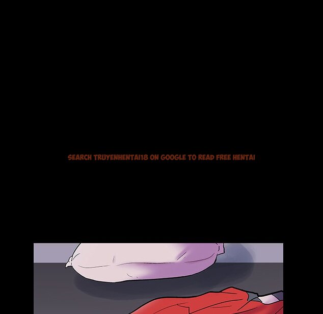 Read Hentai Image 28 407 in comic Project Utopia - Chapter 143 - hentaitnt.net