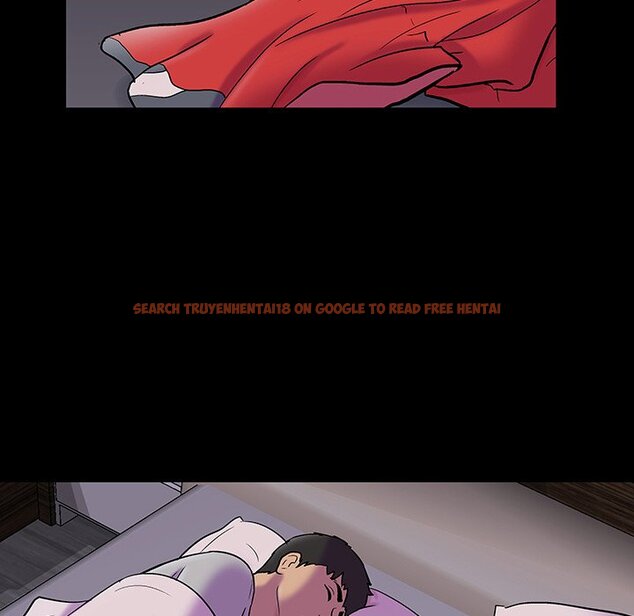 Read Hentai Image 29 407 in comic Project Utopia - Chapter 143 - hentaitnt.net