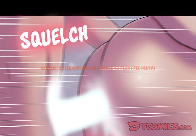 Read Hentai Image 3 403 in comic Project Utopia - Chapter 143 - hentaitnt.net