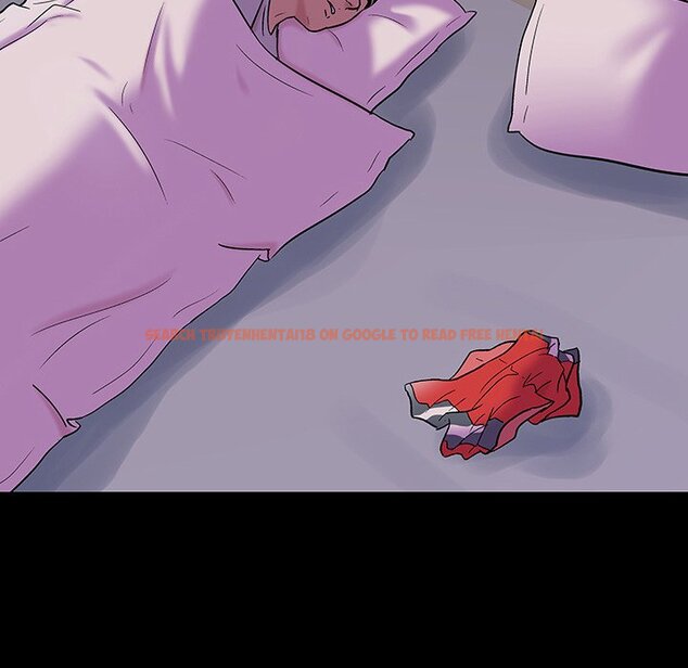 Read Hentai Image 30 407 in comic Project Utopia - Chapter 143 - hentaitnt.net