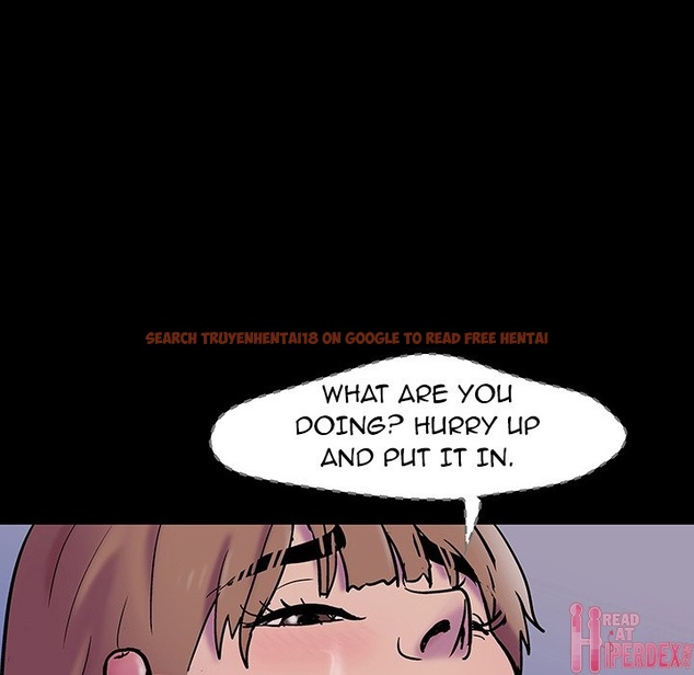 Read Hentai Image 31 407 in comic Project Utopia - Chapter 143 - hentaitnt.net