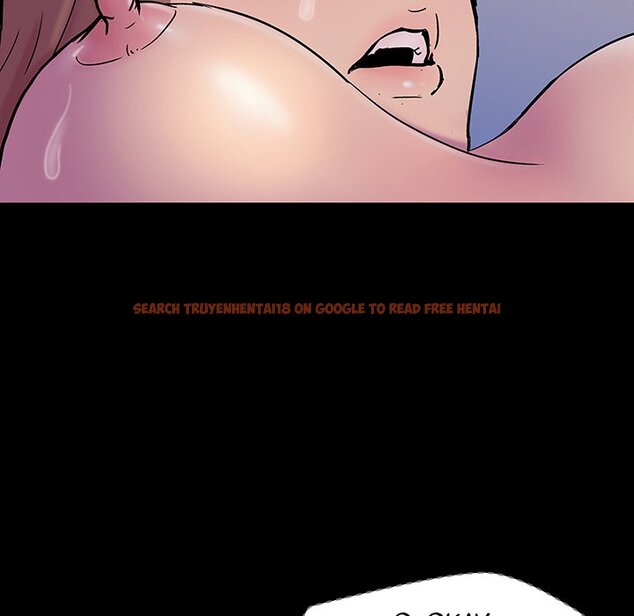 Read Hentai Image 32 407 in comic Project Utopia - Chapter 143 - hentaitnt.net