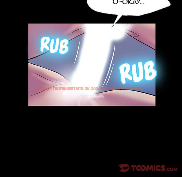 Read Hentai Image 33 407 in comic Project Utopia - Chapter 143 - hentaitnt.net