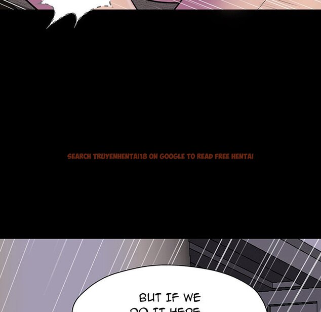 Read Hentai Image 35 408 in comic Project Utopia - Chapter 143 - hentaitnt.net