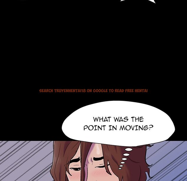 Read Hentai Image 38 408 in comic Project Utopia - Chapter 143 - hentaitnt.net