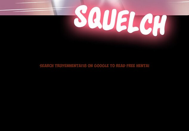 Read Hentai Image 4 403 in comic Project Utopia - Chapter 143 - hentaitnt.net