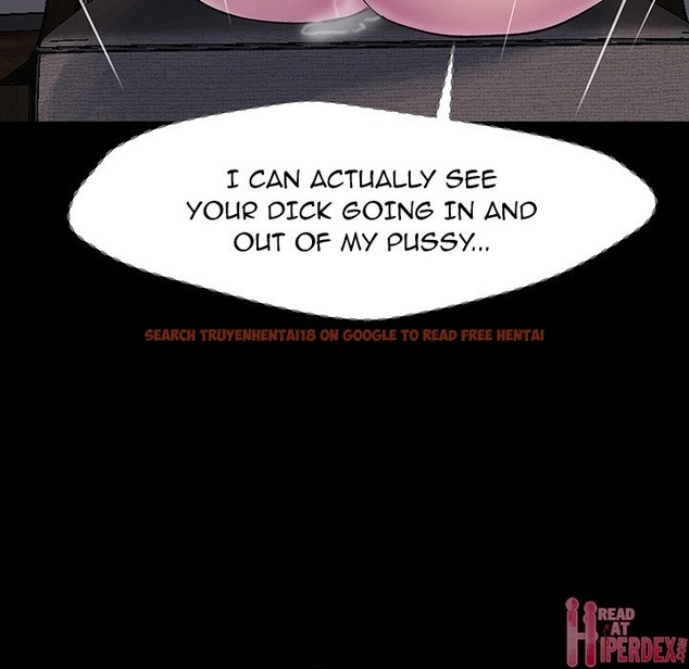 Read Hentai Image 41 408 in comic Project Utopia - Chapter 143 - hentaitnt.net