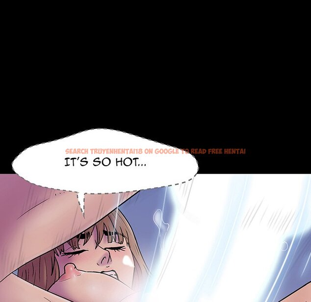 Read Hentai Image 43 408 in comic Project Utopia - Chapter 143 - hentaitnt.net