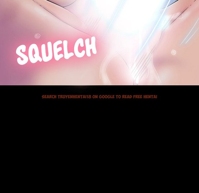 Read Hentai Image 44 408 in comic Project Utopia - Chapter 143 - hentaitnt.net