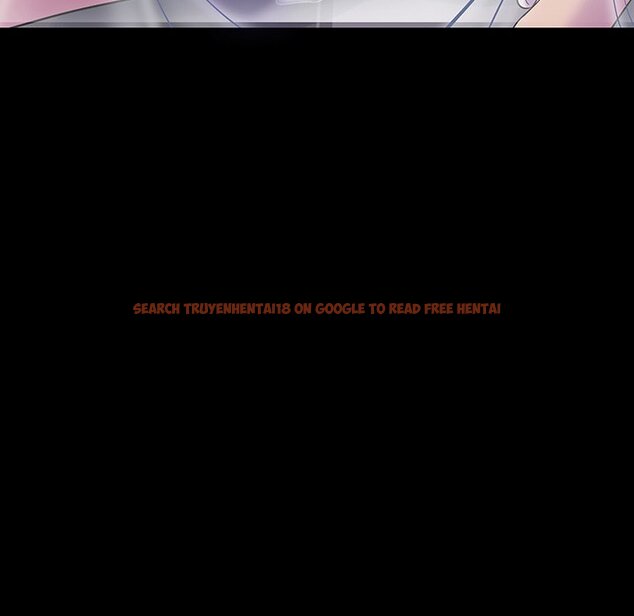 Read Hentai Image 48 408 in comic Project Utopia - Chapter 143 - hentaitnt.net