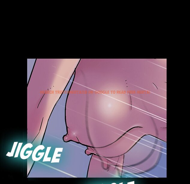 Read Hentai Image 49 408 in comic Project Utopia - Chapter 143 - hentaitnt.net