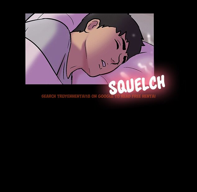 Read Hentai Image 5 403 in comic Project Utopia - Chapter 143 - hentaitnt.net