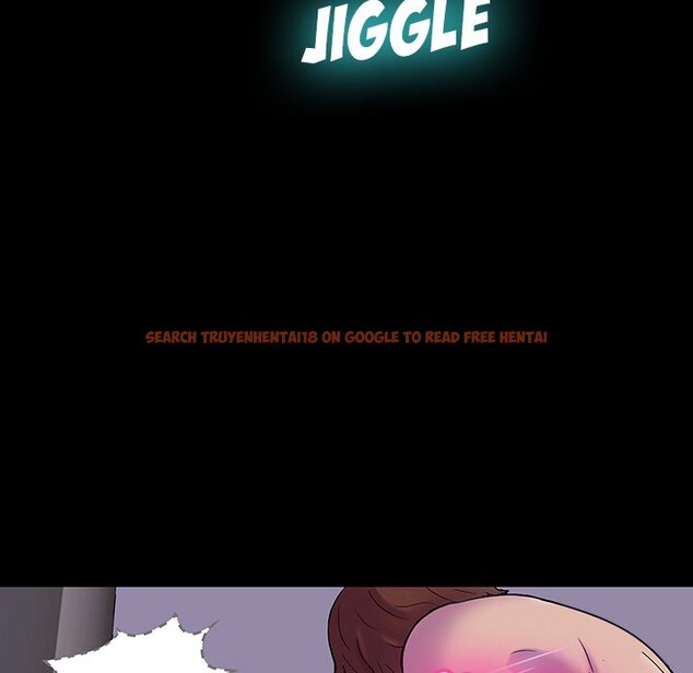 Read Hentai Image 50 408 in comic Project Utopia - Chapter 143 - hentaitnt.net