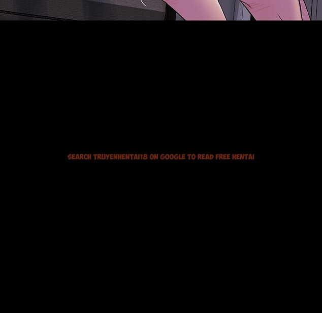 Read Hentai Image 52 408 in comic Project Utopia - Chapter 143 - hentaitnt.net