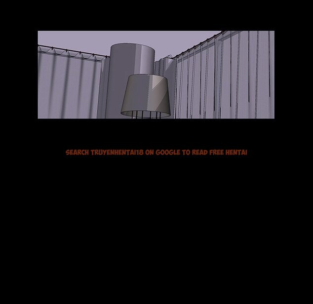 Read Hentai Image 53 408 in comic Project Utopia - Chapter 143 - hentaitnt.net