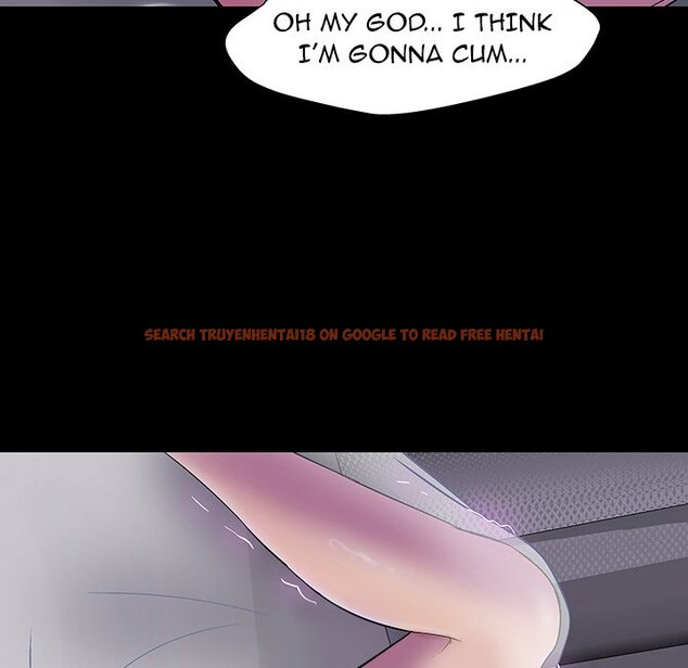 Read Hentai Image 55 408 in comic Project Utopia - Chapter 143 - hentaitnt.net