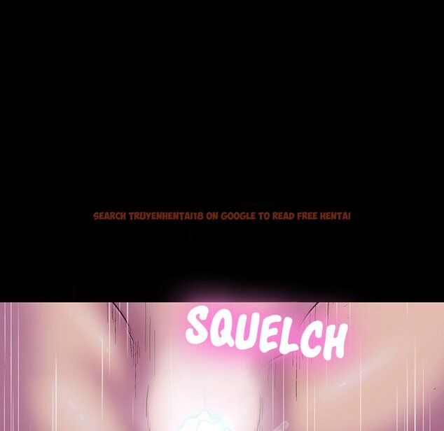 Read Hentai Image 58 408 in comic Project Utopia - Chapter 143 - hentaitnt.net