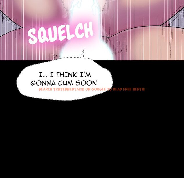 Read Hentai Image 59 409 in comic Project Utopia - Chapter 143 - hentaitnt.net