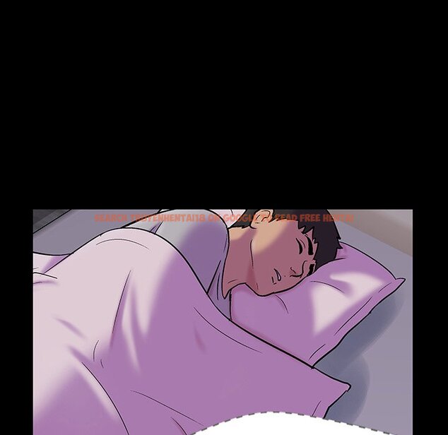 Read Hentai Image 62 409 in comic Project Utopia - Chapter 143 - hentaitnt.net