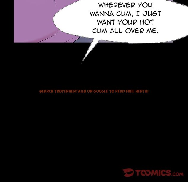 Read Hentai Image 63 409 in comic Project Utopia - Chapter 143 - hentaitnt.net