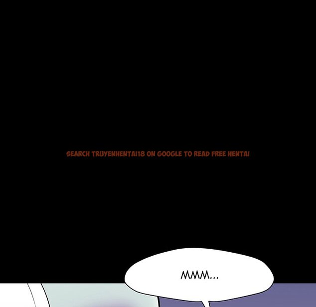 Read Hentai Image 68 409 in comic Project Utopia - Chapter 143 - hentaitnt.net