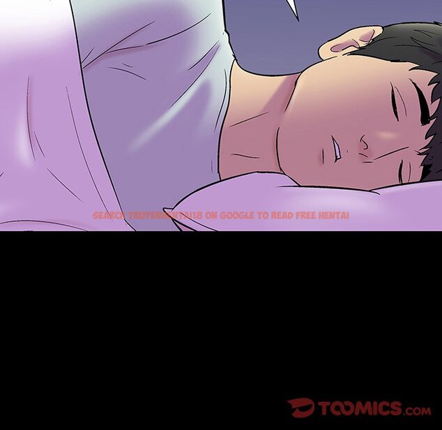 Read Hentai Image 69 409 in comic Project Utopia - Chapter 143 - hentaitnt.net