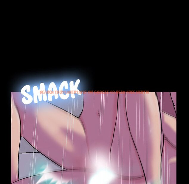 Read Hentai Image 70 409 in comic Project Utopia - Chapter 143 - hentaitnt.net