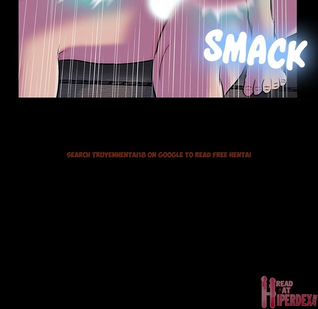 Read Hentai Image 71 409 in comic Project Utopia - Chapter 143 - hentaitnt.net