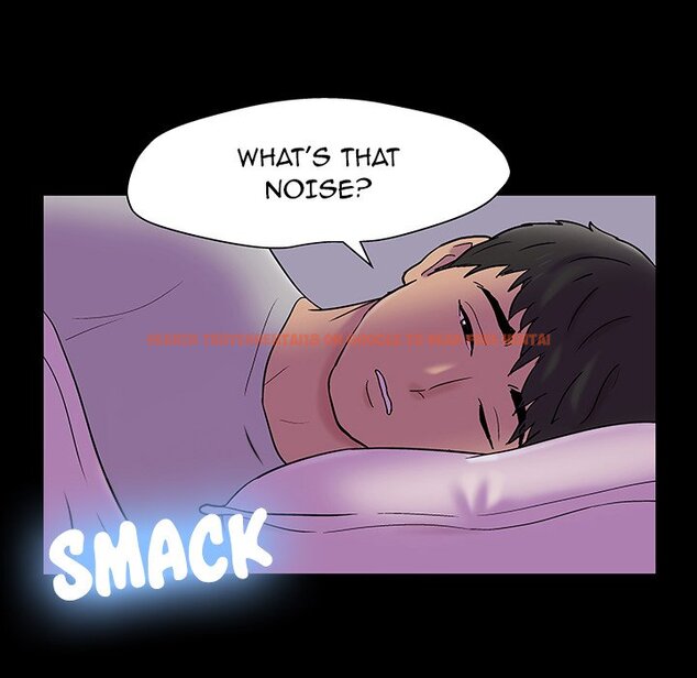 Read Hentai Image 72 409 in comic Project Utopia - Chapter 143 - hentaitnt.net