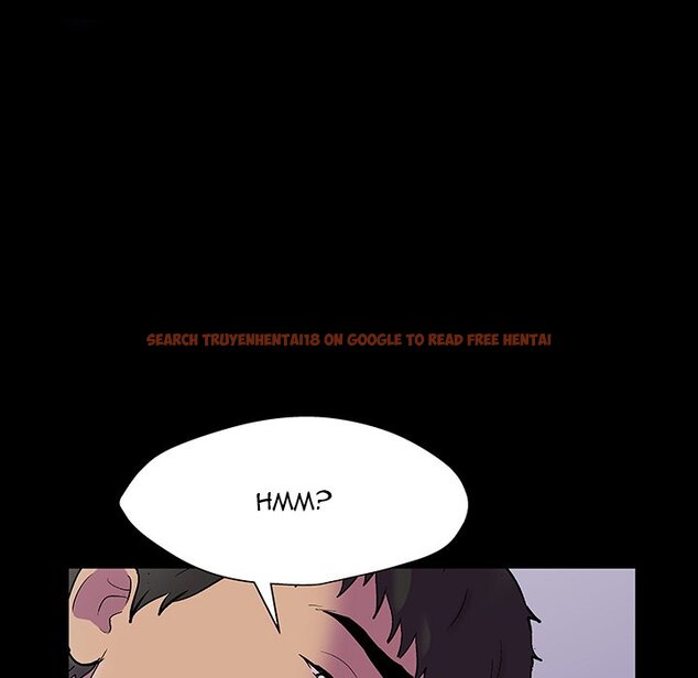 Read Hentai Image 73 409 in comic Project Utopia - Chapter 143 - hentaitnt.net