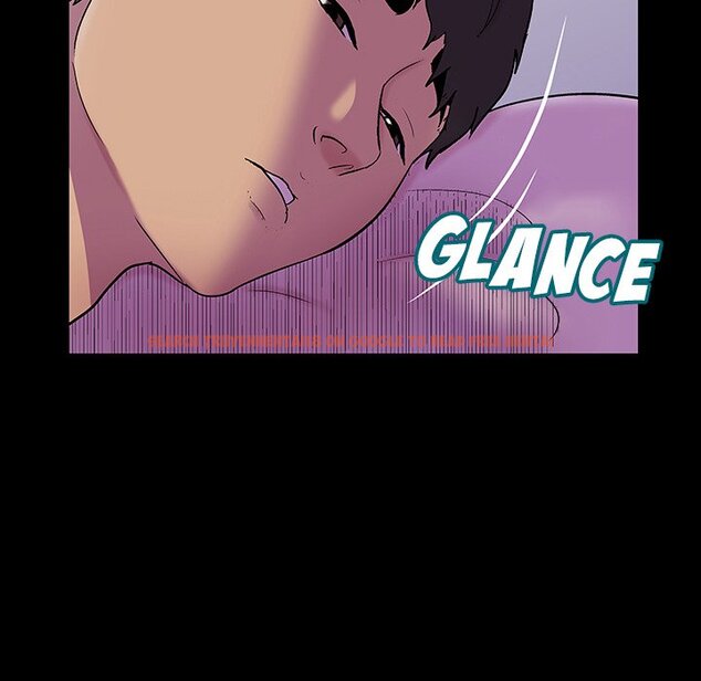 Read Hentai Image 74 409 in comic Project Utopia - Chapter 143 - hentaitnt.net