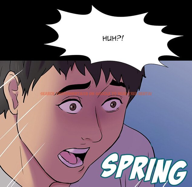 Read Hentai Image 80 409 in comic Project Utopia - Chapter 143 - hentaitnt.net