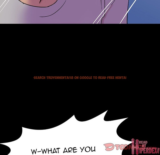 Read Hentai Image 81 409 in comic Project Utopia - Chapter 143 - hentaitnt.net