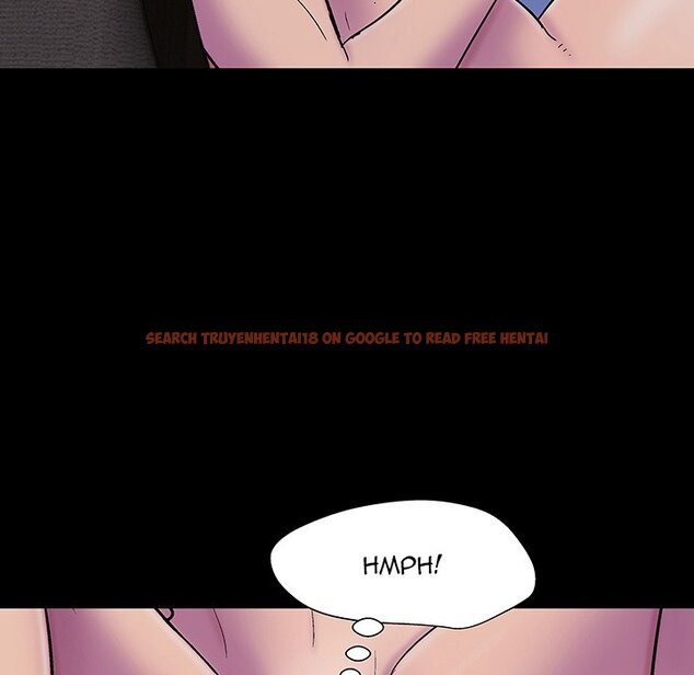 Read Hentai Image 85 409 in comic Project Utopia - Chapter 143 - hentaitnt.net