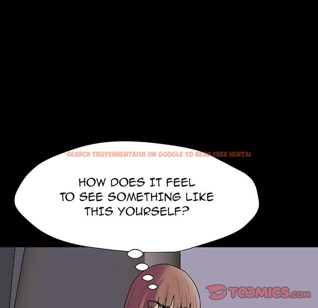 Read Hentai Image 87 409 in comic Project Utopia - Chapter 143 - hentaitnt.net