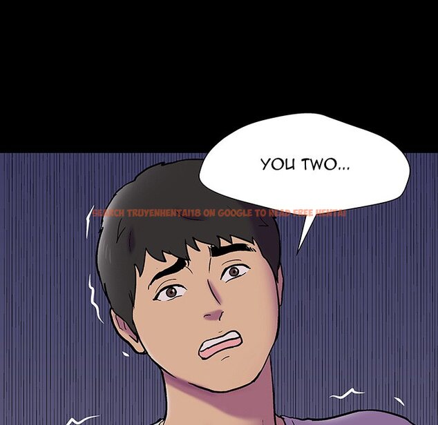 Read Hentai Image 90 409 in comic Project Utopia - Chapter 143 - hentaitnt.net