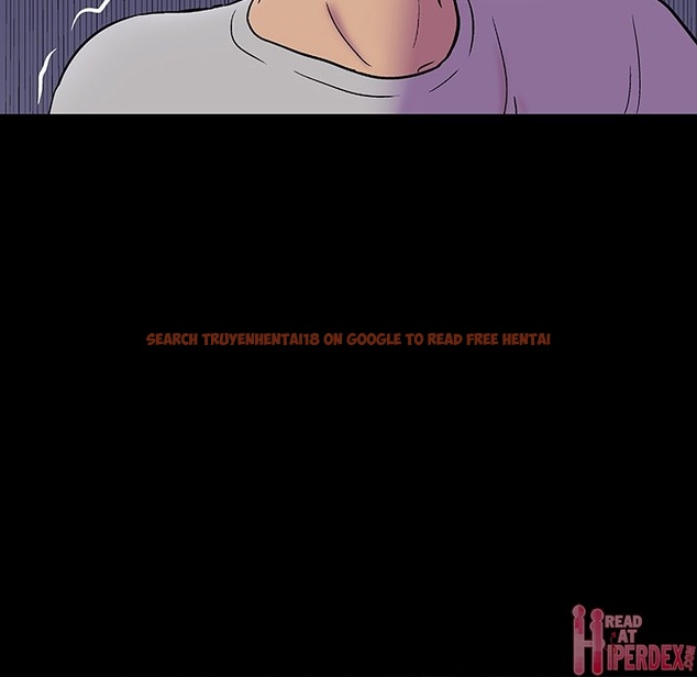 Read Hentai Image 91 409 in comic Project Utopia - Chapter 143 - hentaitnt.net