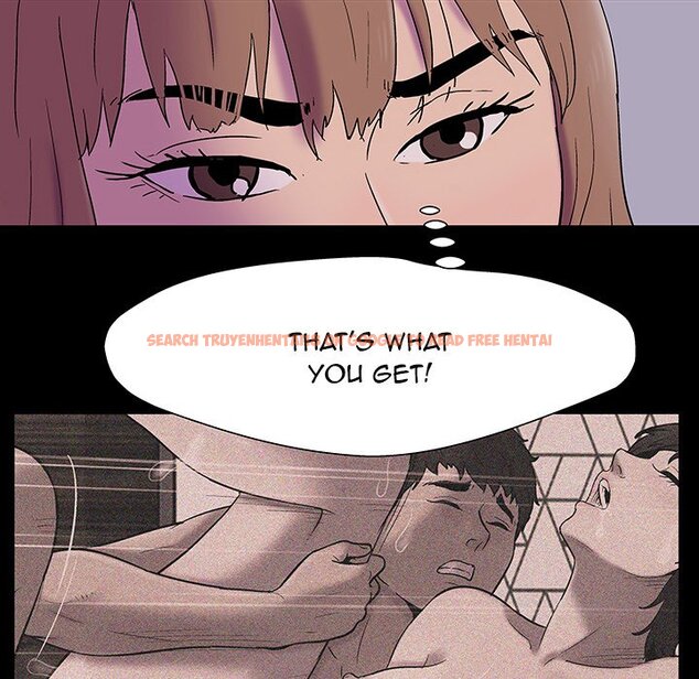 Read Hentai Image 92 409 in comic Project Utopia - Chapter 143 - hentaitnt.net