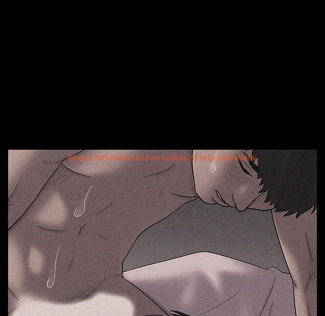 Read Hentai Image 95 409 in comic Project Utopia - Chapter 143 - hentaitnt.net