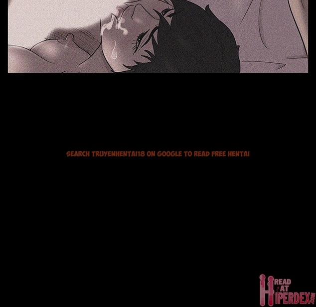 Read Hentai Image 96 409 in comic Project Utopia - Chapter 143 - hentaitnt.net