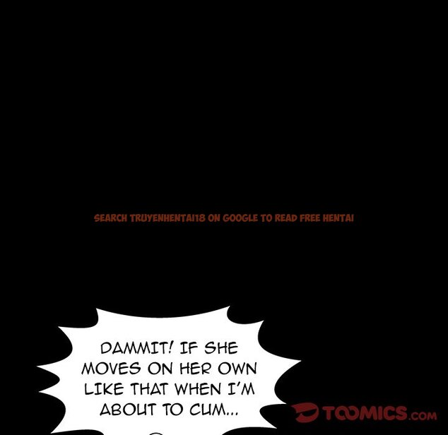 Read Hentai Image 99 409 in comic Project Utopia - Chapter 143 - hentaitnt.net