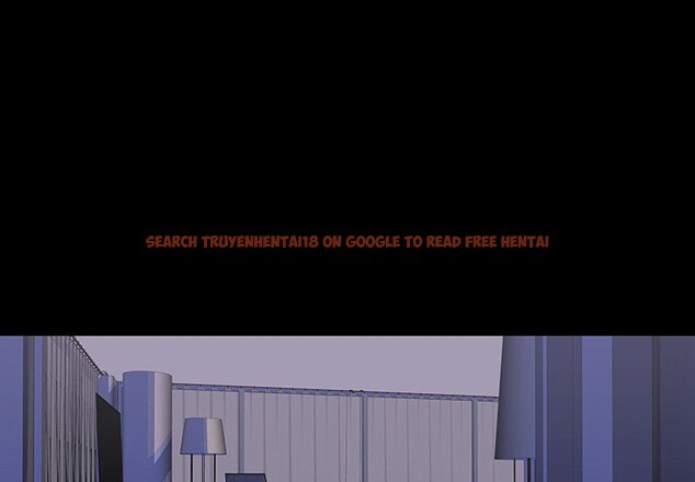 Read Hentai Image 1 676 in comic Project Utopia - Chapter 144 - hentaitnt.net