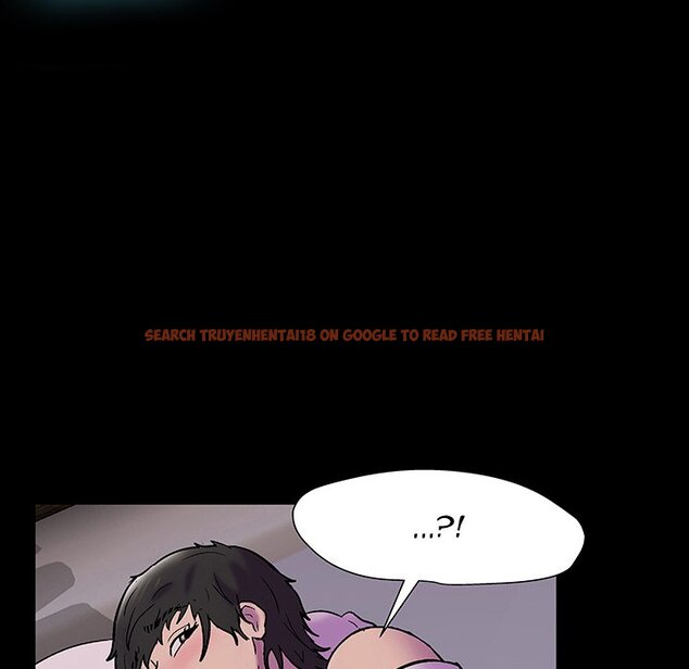 Read Hentai Image 10 676 in comic Project Utopia - Chapter 144 - hentaitnt.net