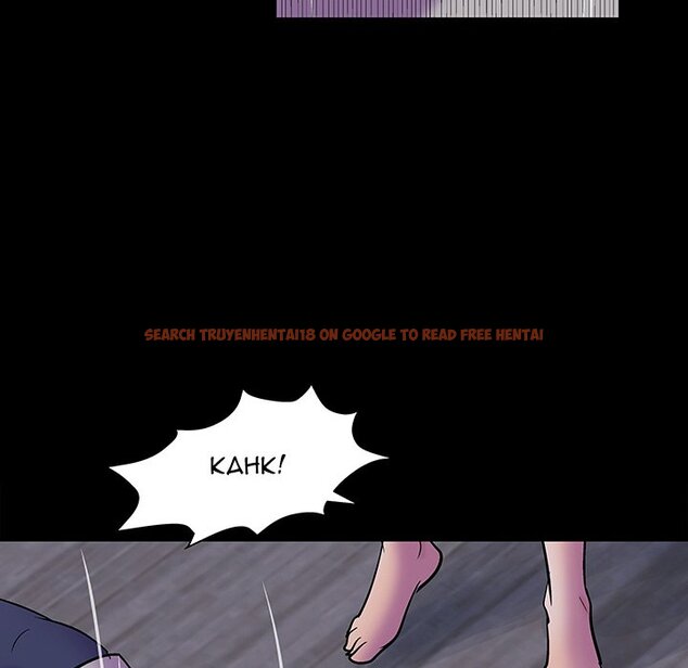 Read Hentai Image 100 681 in comic Project Utopia - Chapter 144 - hentaitnt.net