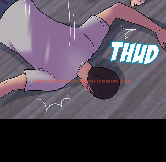 Read Hentai Image 101 681 in comic Project Utopia - Chapter 144 - hentaitnt.net