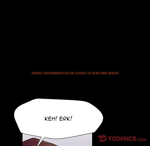 Read Hentai Image 102 681 in comic Project Utopia - Chapter 144 - hentaitnt.net