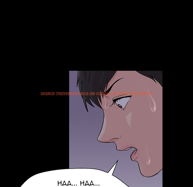 Read Hentai Image 104 681 in comic Project Utopia - Chapter 144 - hentaitnt.net