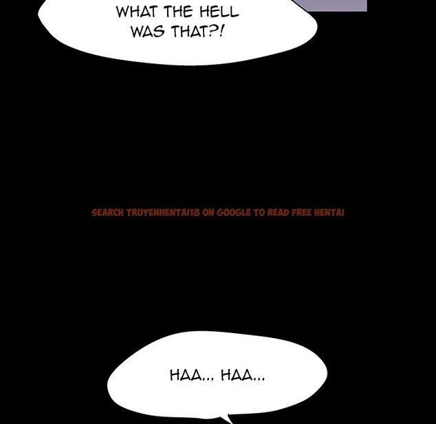 Read Hentai Image 105 681 in comic Project Utopia - Chapter 144 - hentaitnt.net