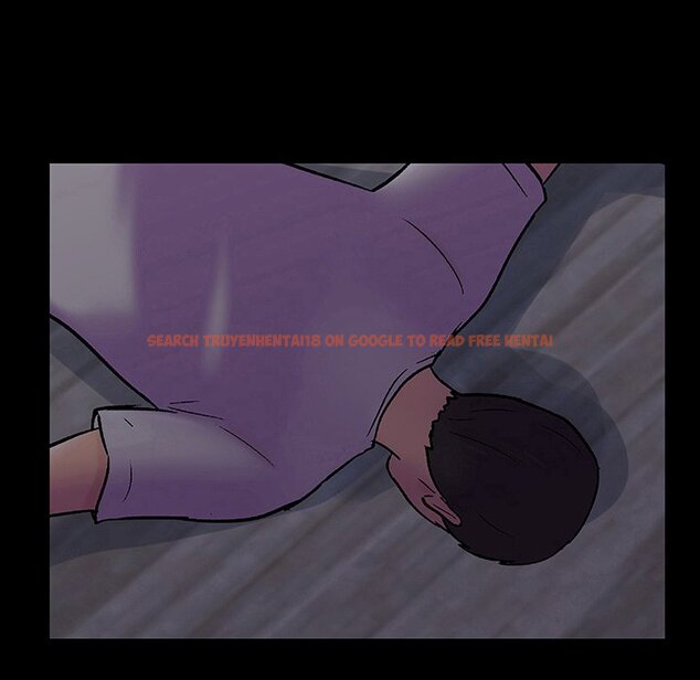 Read Hentai Image 107 681 in comic Project Utopia - Chapter 144 - hentaitnt.net